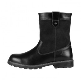 Horka Outdoor Boots Stratford