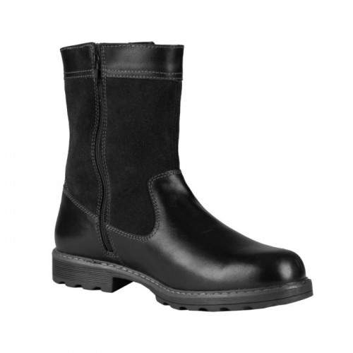 Horka Outdoor Boots Stratford