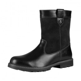 Horka Outdoor Boots Stratford