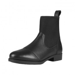 Horka Paddock Boots Flex
