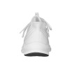 Horka Sport Sneaker