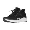 Horka Sport Sneaker