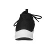 Horka Sport Sneaker