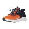 Horka Sport Sneaker