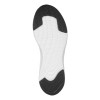 Horka Sport Sneaker