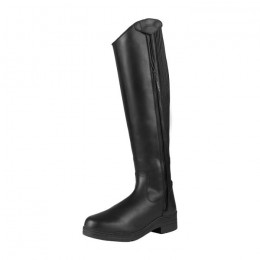 Horka Riding Boots Freestyle