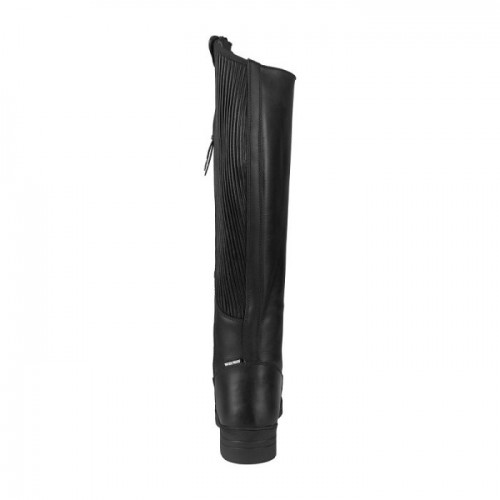Horka Riding Boots Freestyle