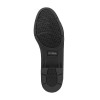 Horka Riding Boots Freestyle