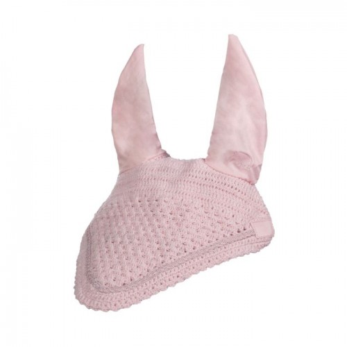 HKM Earnet Daphne
