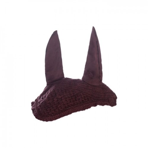 HKM Earnet Daphne