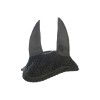 HKM Earnet Daphne