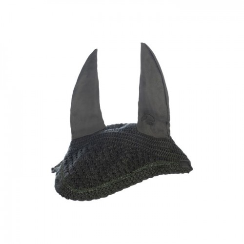 HKM Earnet Daphne