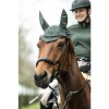 HKM Earnet Daphne