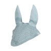 HKM Earnet Daphne