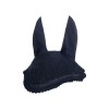 HKM Earnet Daphne