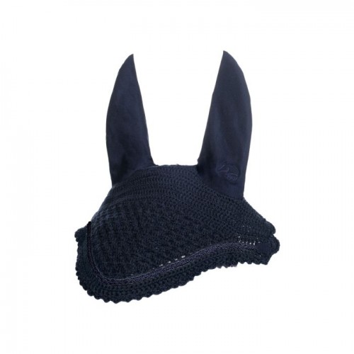 HKM Earnet Daphne