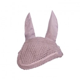 HKM Earnet Daphne