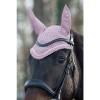 HKM Earnet Daphne