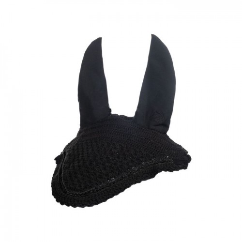 HKM Earnet Daphne