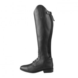 Horka Winter Riding Boots Calgary