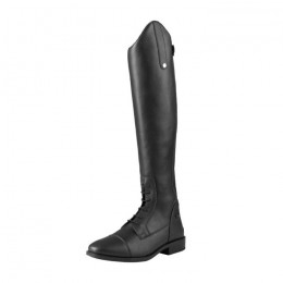 Horka Winter Riding Boots Calgary