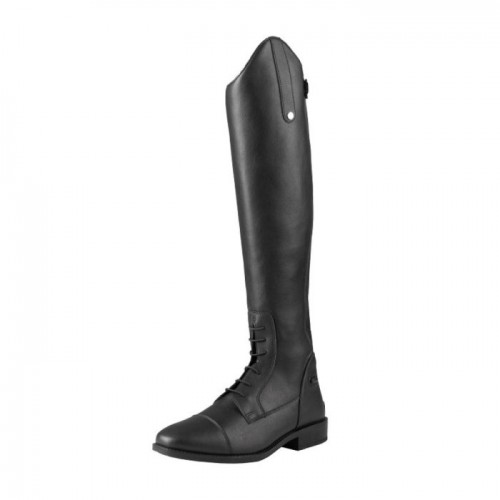 Horka Winter Riding Boots Calgary
