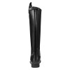 Horka Riding Boot Quinn Junior