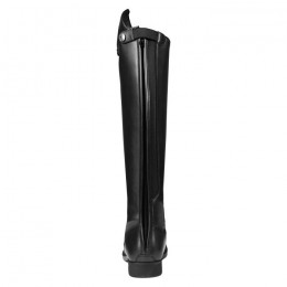Horka Riding Boot Quinn Junior