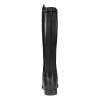 Horka Riding Boots Emy Junior