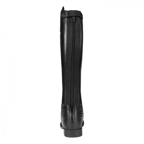 Horka Riding Boots Emy Junior