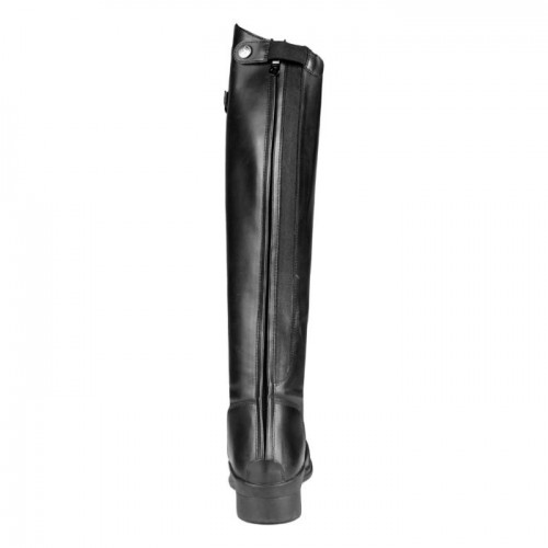 Horka Synthetic Riding Boots Lacey