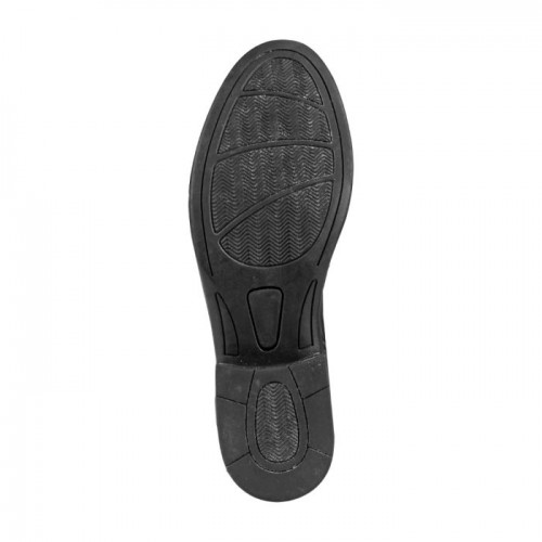 Horka Synthetic Riding Boots Lacey