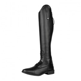 Horka Riding Boots California