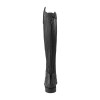Horka Riding Boots California
