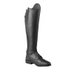 Horka Riding Boots California