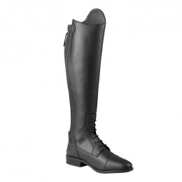 Horka Riding Boots California