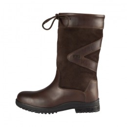 Horka Outdoor Boots Greenwich Wide