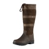 Horka Outdoor Boots Milton Long