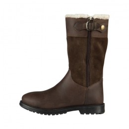 Horka Outdoor Boots Hampton