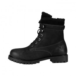 Horka Casual Boots Adventure