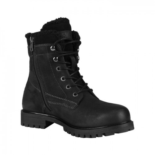 Horka Casual Boots Adventure