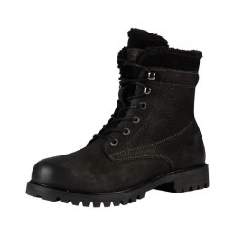 Horka Casual Boots Adventure