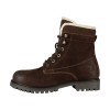 Horka Casual Boots Adventure
