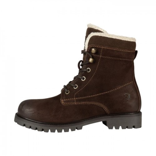 Horka Casual Boots Adventure