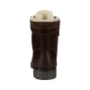 Horka Casual Boots Adventure