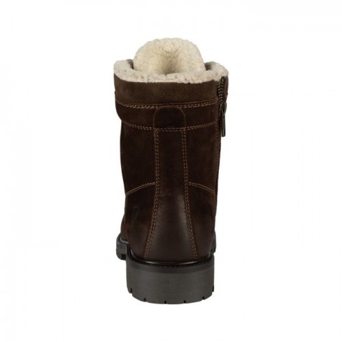 Horka Casual Boots Adventure