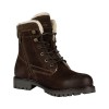 Horka Casual Boots Adventure