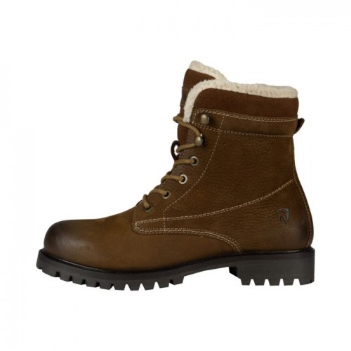 Horka Casual Boots Adventure