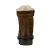 Horka Casual Boots Adventure