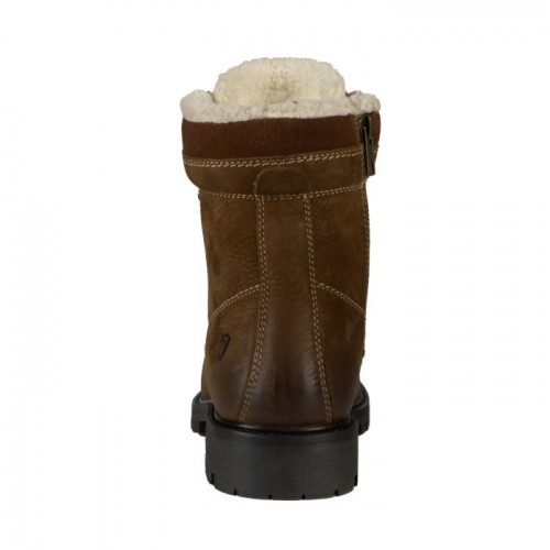 Horka Casual Boots Adventure